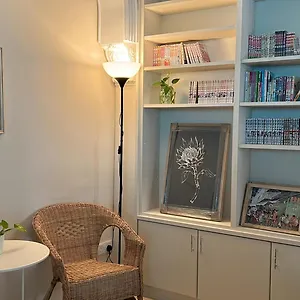 Myroom Georgetown, Off Jalan Burma, Gurney Drive Malaysia